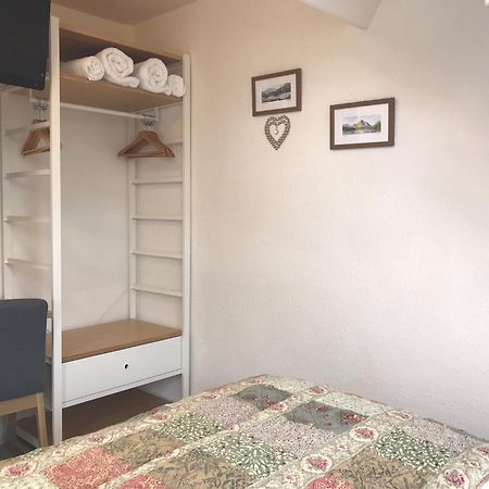 May Cottage B&B Bowness-on-Windermere Esterno foto